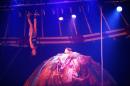 les NoNo font leur cirque 84 * 4368 x 2912 * (5.23MB)